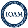 Logo IOAM