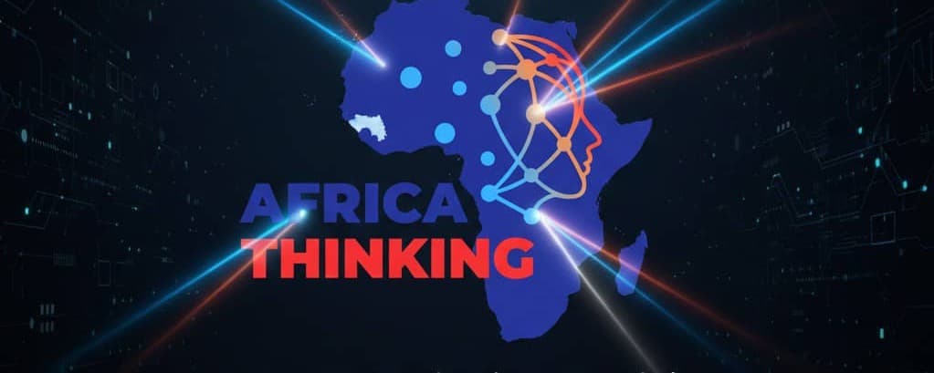 Nos projets COTECH SERVICES