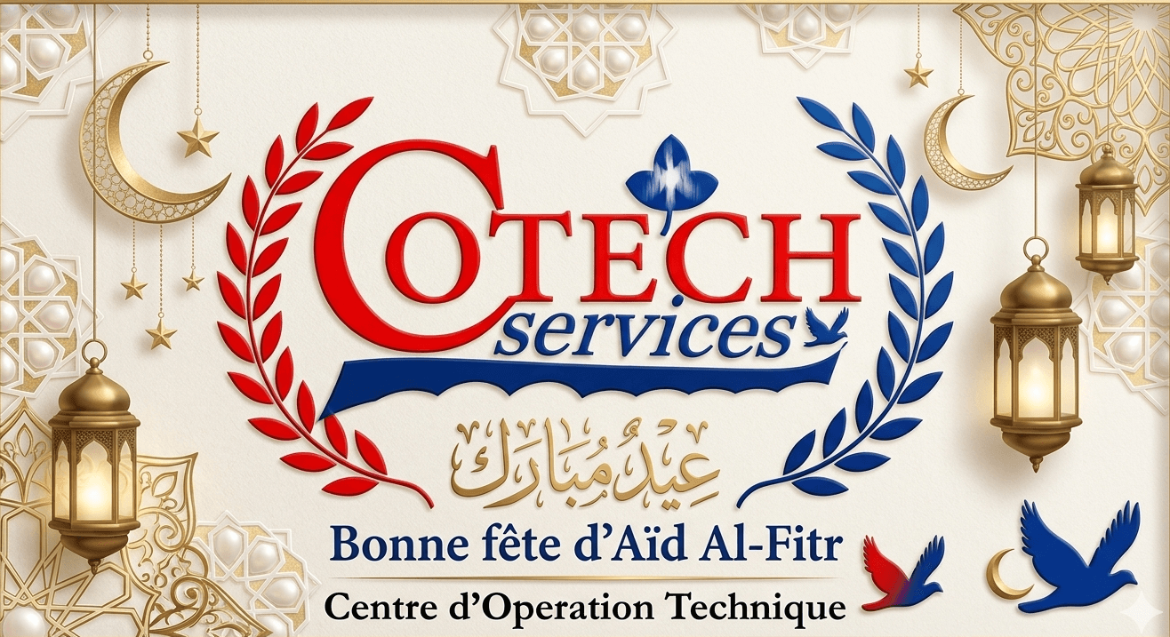 Infographie & Design