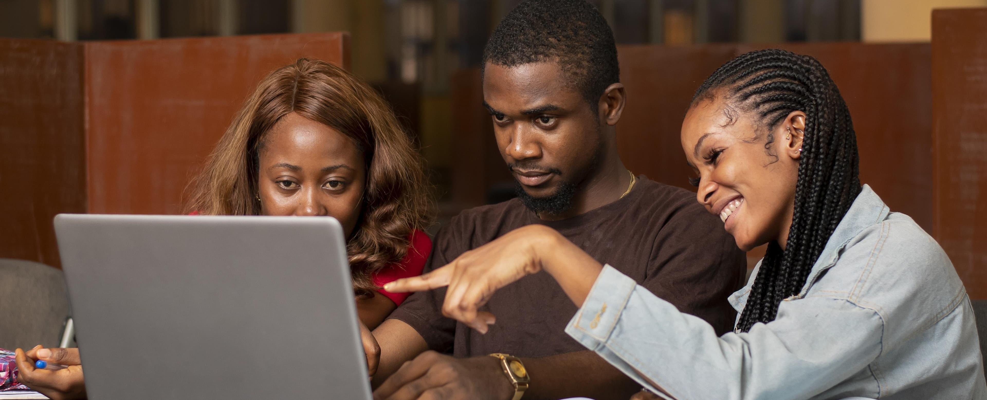 Développement Web Full-Stack