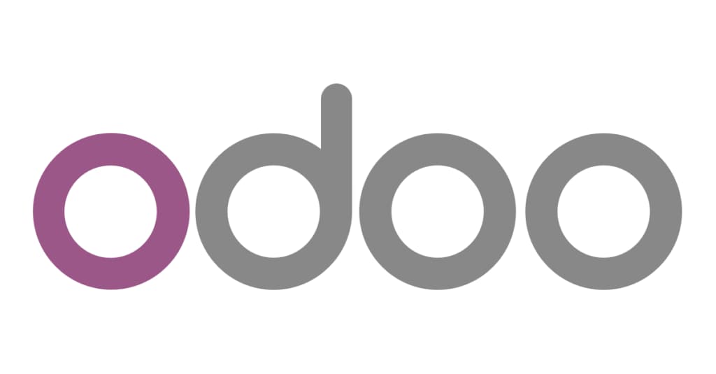 Gestion ERP Odoo